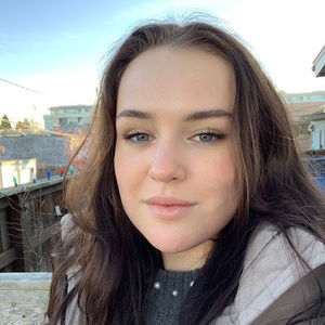 Meet your Posher, Kara